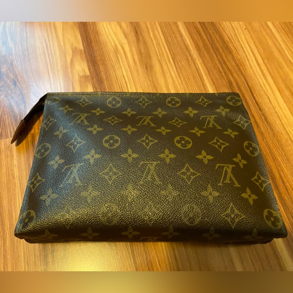 Louis Vuitton Vintage